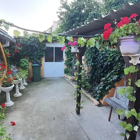 Apartman Lama Vrdnik