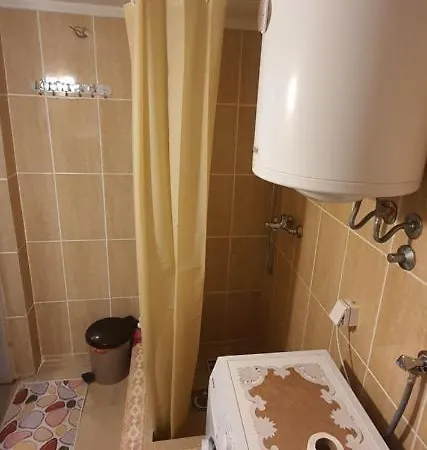 Apartman Lama * فردنيك