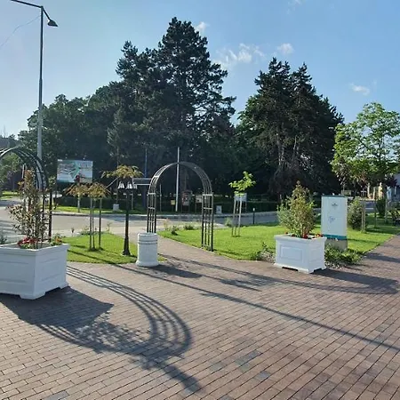 Apartman Lama Vrdnik