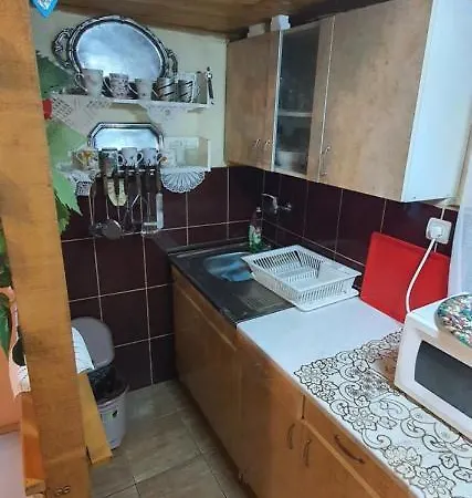 Apartman Lama Vrdnik