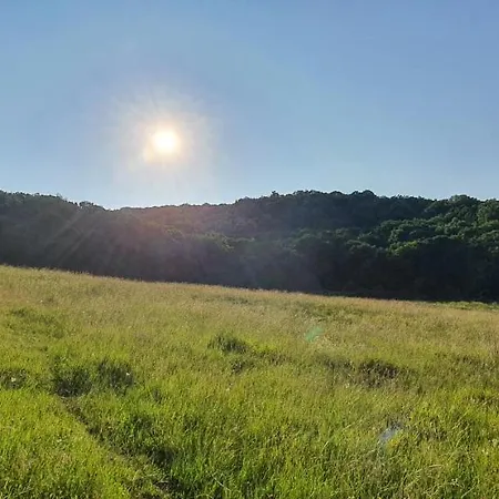 Apartman Lama Apartmán