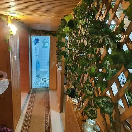 Apartman Lama Vrdnik